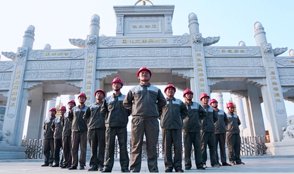 專(zhuān)業(yè)團(tuán)隊(duì)，提供技術(shù)服務(wù)