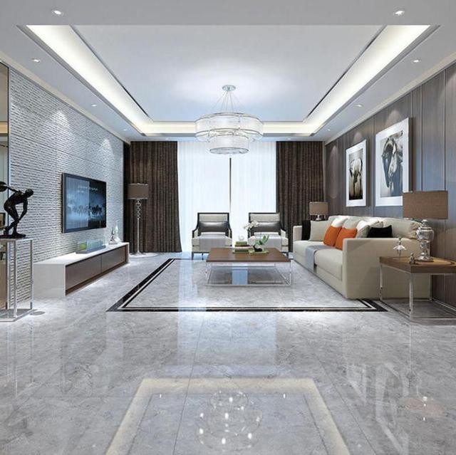 清洗瓷磚教你幾招保養(yǎng)方法？