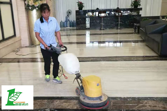 東莞大理石用什么清洗，清洗大理石有什么技巧？