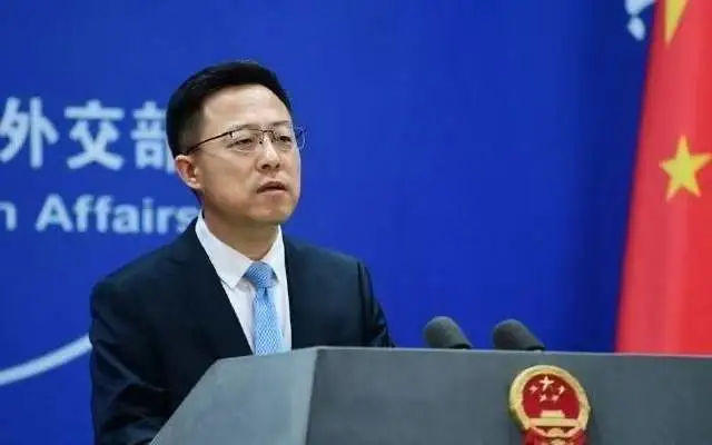 將新冠病毒帶到歐洲，美軍欠世界一個交代！