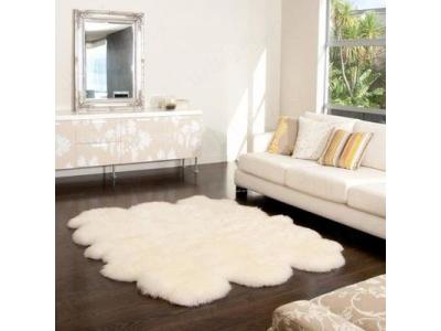 東莞酒店保潔公司—是如何對(duì)純羊毛地毯進(jìn)行清潔保養(yǎng)的？