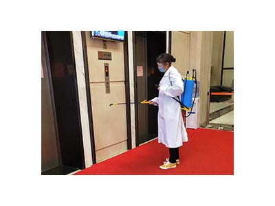 服務(wù)過(guò)程