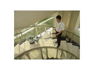 服務(wù)過(guò)程