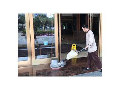 服務(wù)過(guò)程